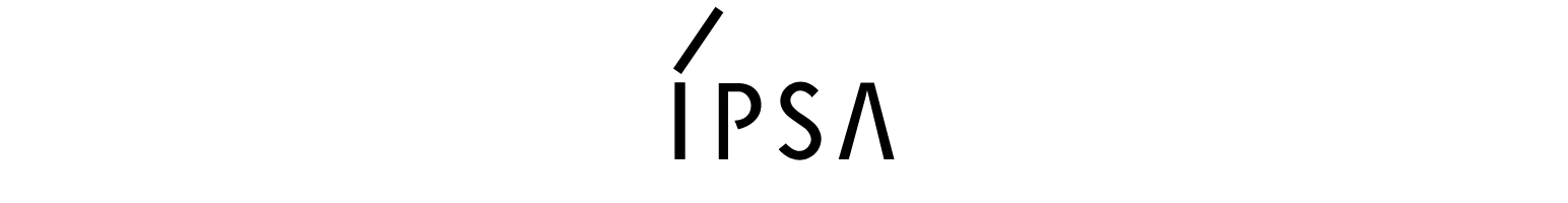 IPSA