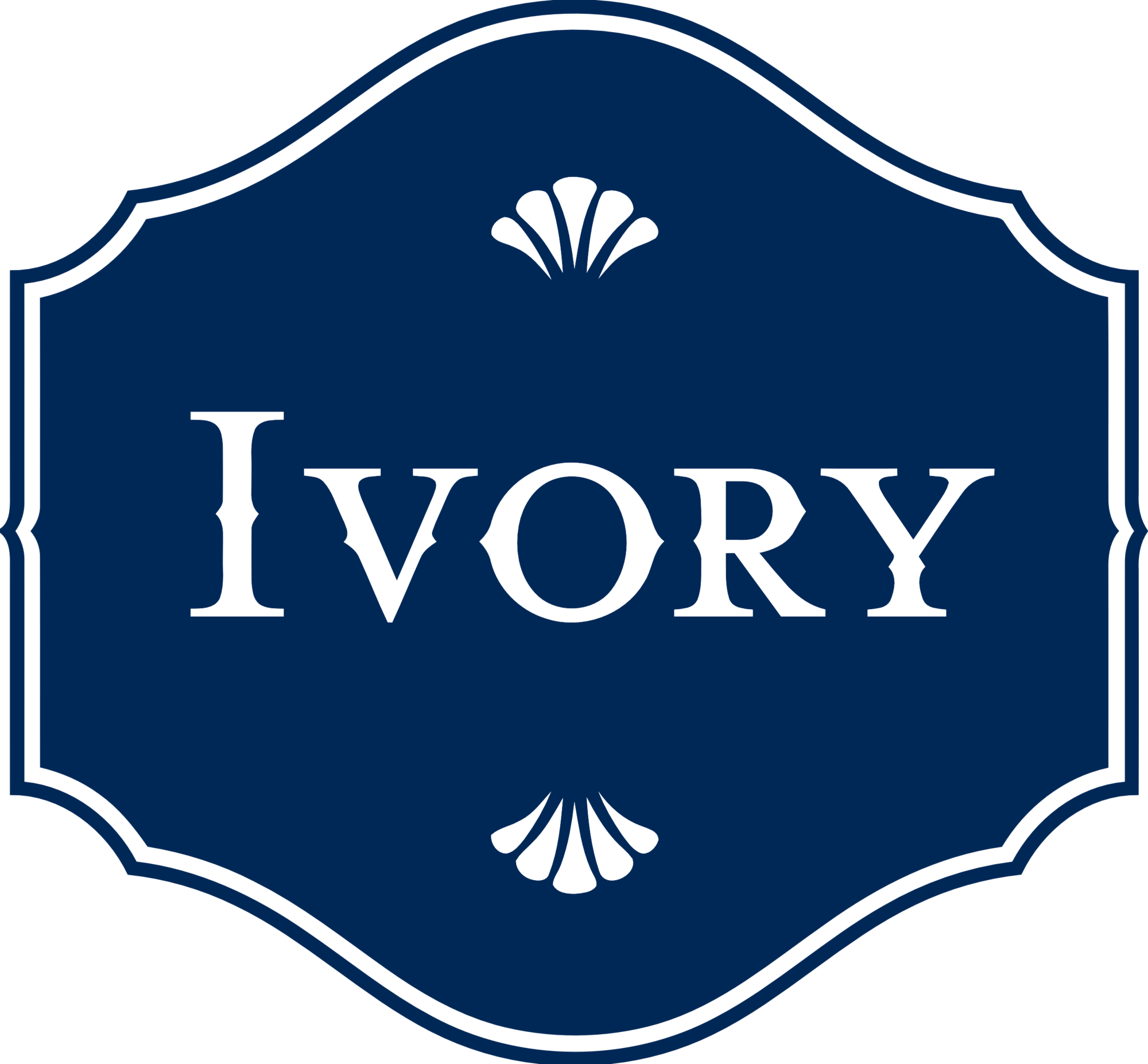 Ivory