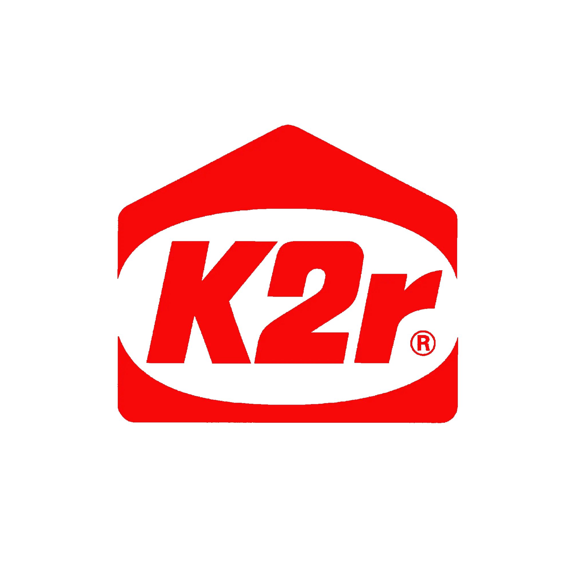 K2r