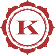 Kama Ayurveda