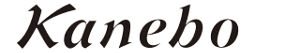 KANEBO