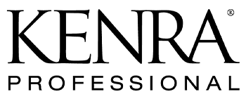 Kenra Professional