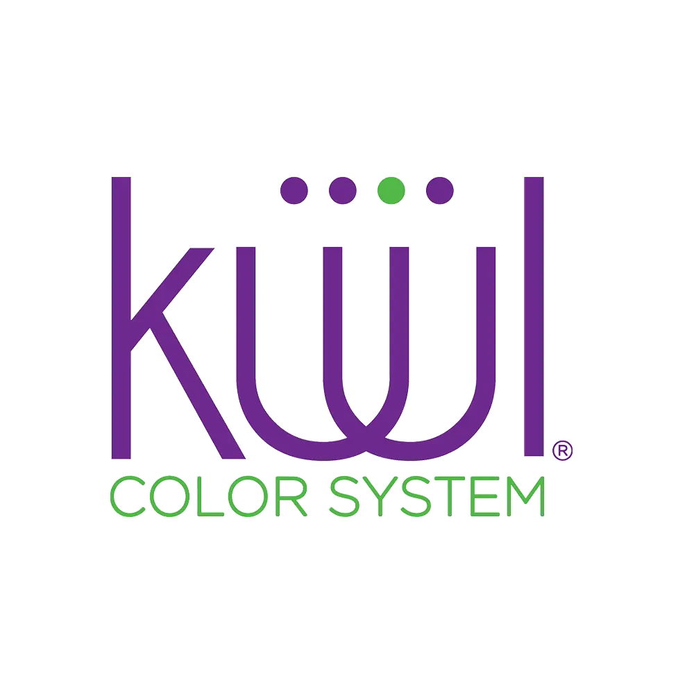 Küül