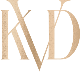 KVD Vegan Beauty