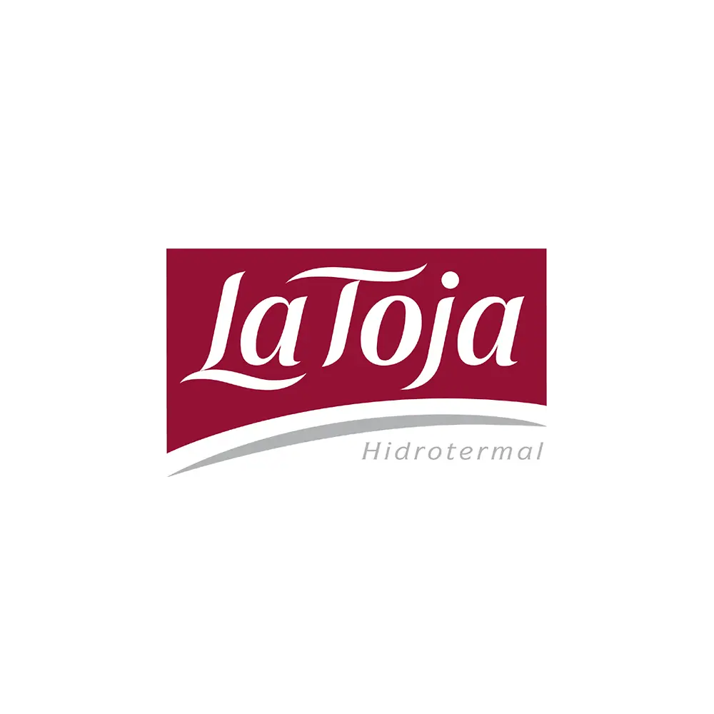 La Toja