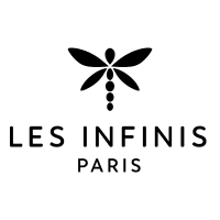 Les Infinis