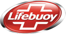 Lifebuoy