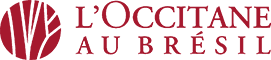 L'OCCITANE au Brésil