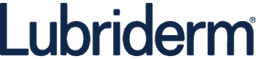 Lubriderm