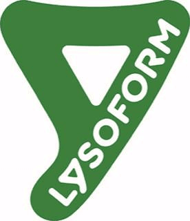 Lysoform