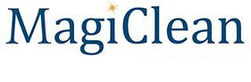 Magiclean