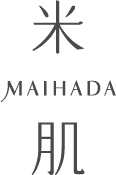 MAIHADA