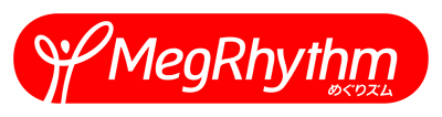 MegRhythm