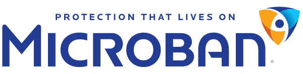 Microban 24