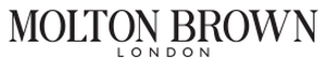 MOLTON BROWN