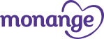Monange