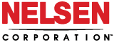 Nelsen