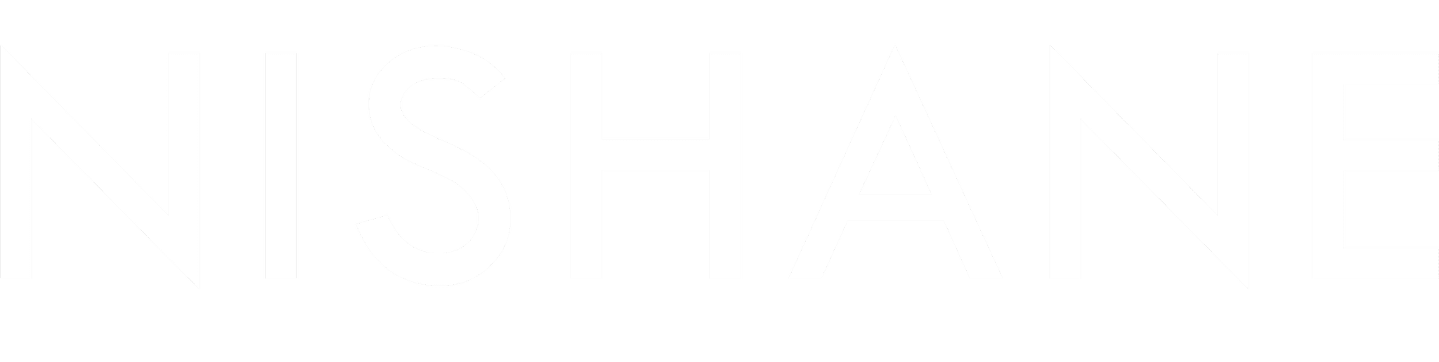 NISHANE