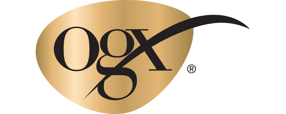 OGX