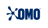 OMO