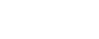 ORIBE