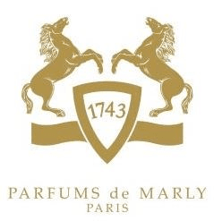 Parfums de Marly