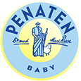 Penaten