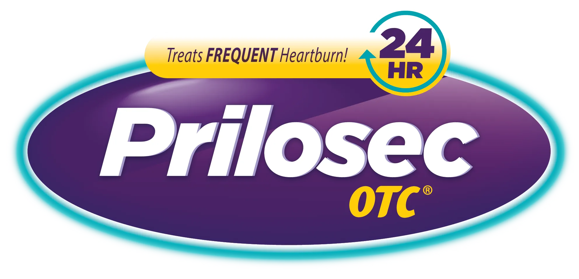 Prilosec OTC