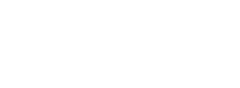 Pulp Riot