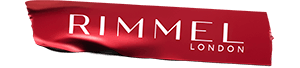 Rimmel