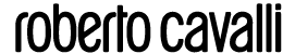 Roberto Cavalli