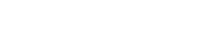 Shu Uemura