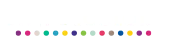 SinfulColors