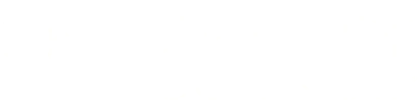 Skinbetter Science
