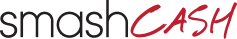 Smashbox