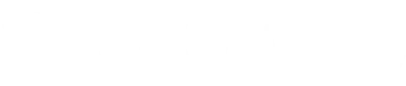 SUQQU