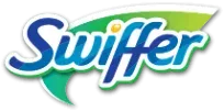 Swiffer