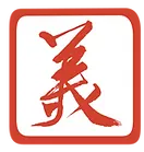 Yue Sai